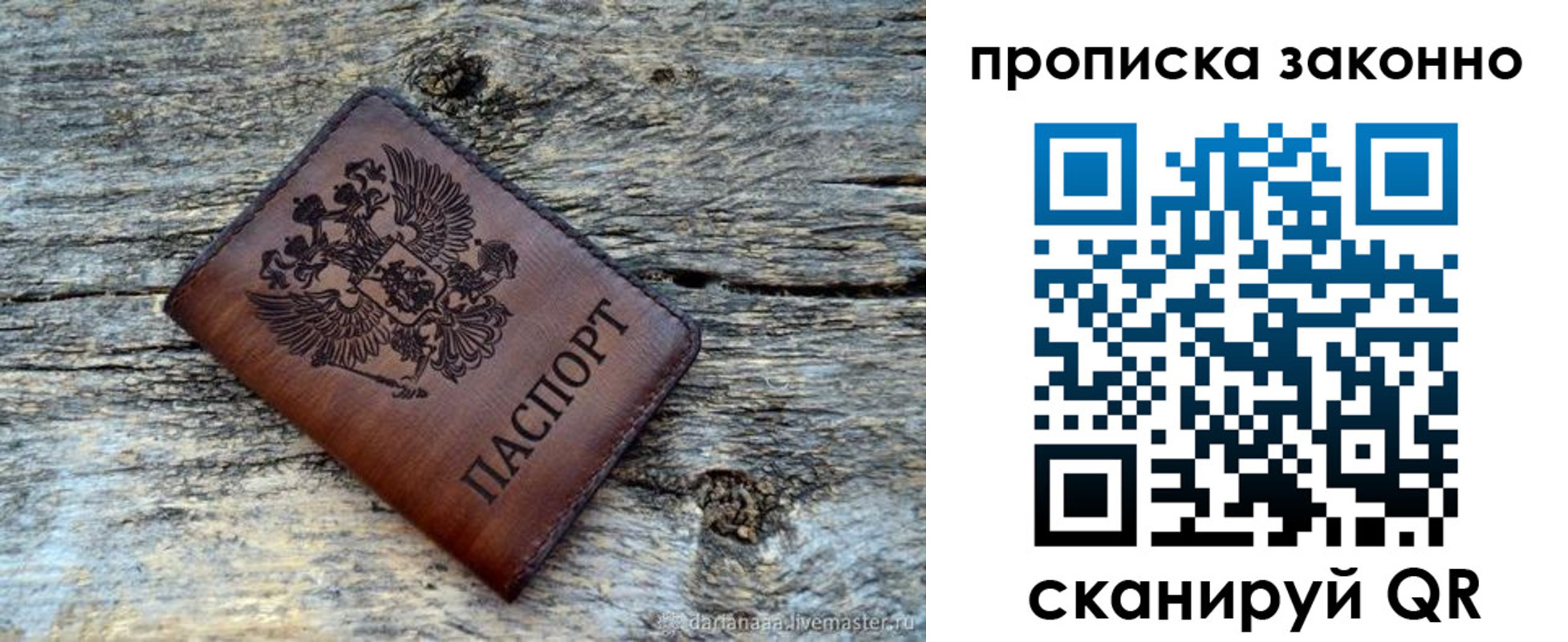 прописка для школы в Белово